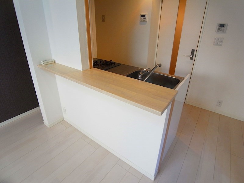 ａｌｃａｓａ竹ノ塚 その他14