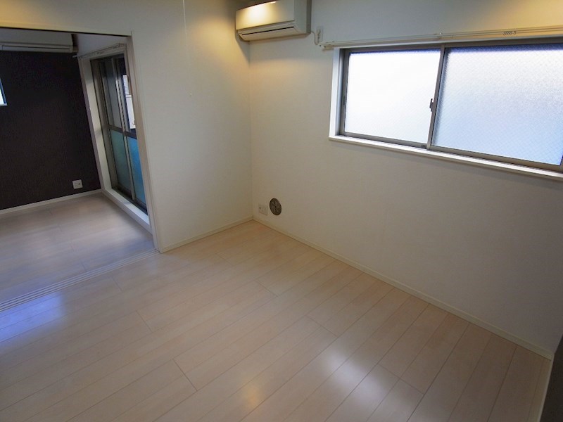 ａｌｃａｓａ竹ノ塚 その他15