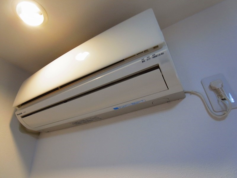 ａｌｃａｓａ竹ノ塚 その他17