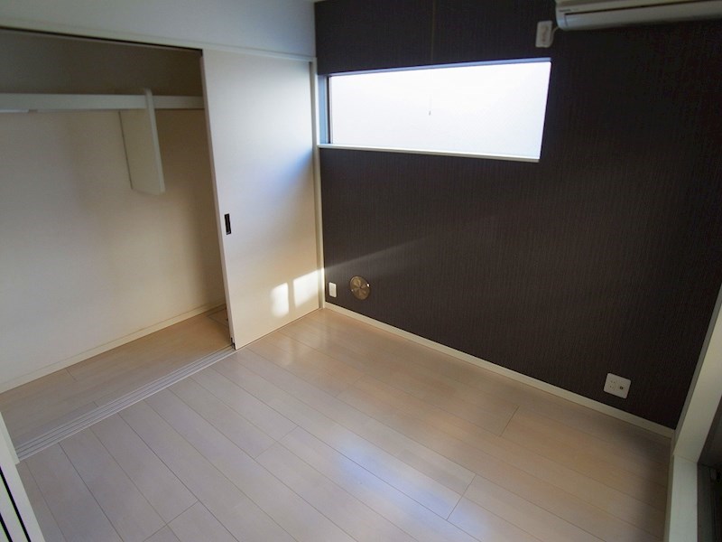 ａｌｃａｓａ竹ノ塚 その他20