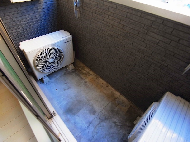 ａｌｃａｓａ竹ノ塚 その他24