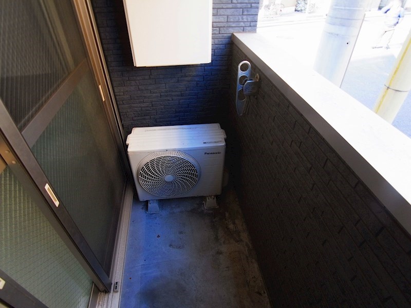 ａｌｃａｓａ竹ノ塚 その他26