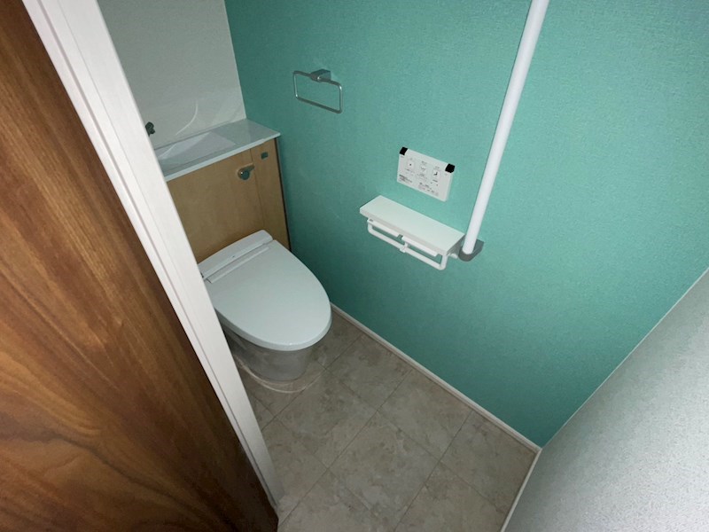 エレガントカーサⅢ その他1