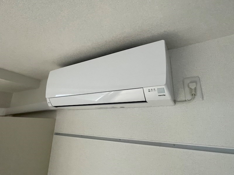 エレガントカーサⅢ その他6