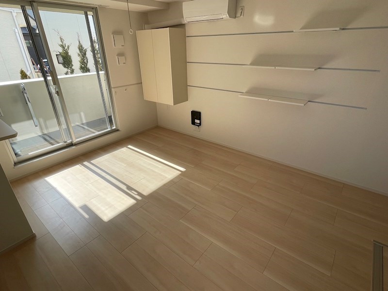 エレガントカーサⅢ その他7