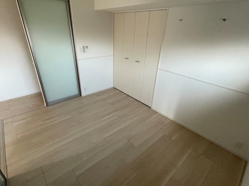 エレガントカーサⅢ その他8