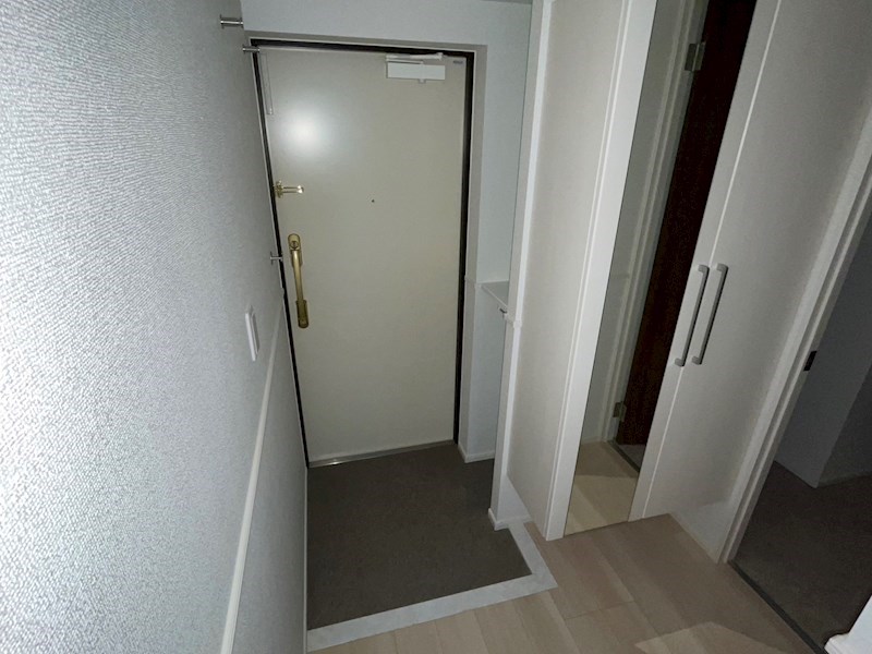 エレガントカーサⅢ その他9