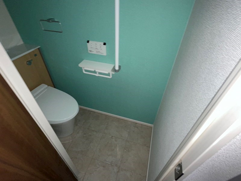 エレガントカーサⅢ その他12