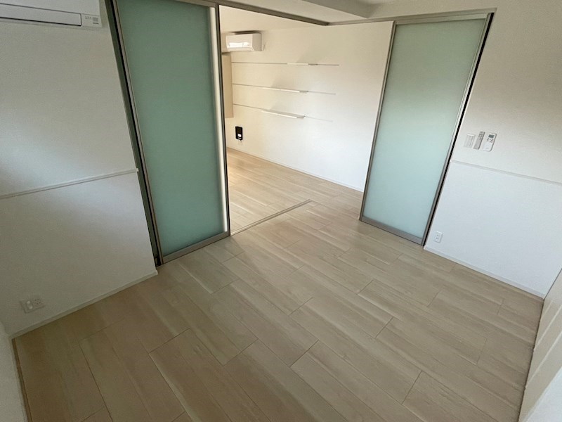 エレガントカーサⅢ その他13