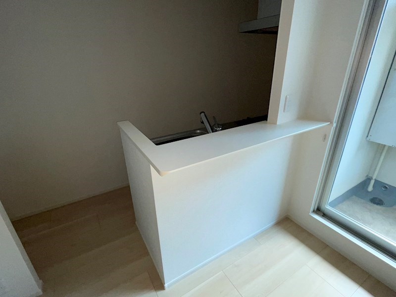 エレガントカーサⅢ その他14