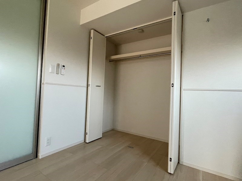 エレガントカーサⅢ その他15