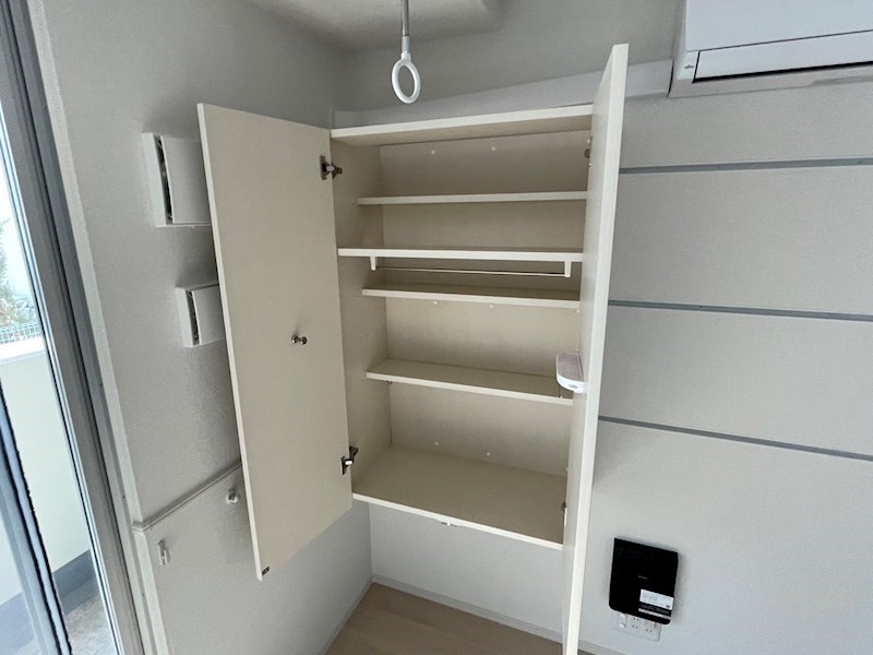 エレガントカーサⅢ その他16