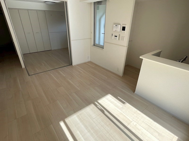 エレガントカーサⅢ その他19