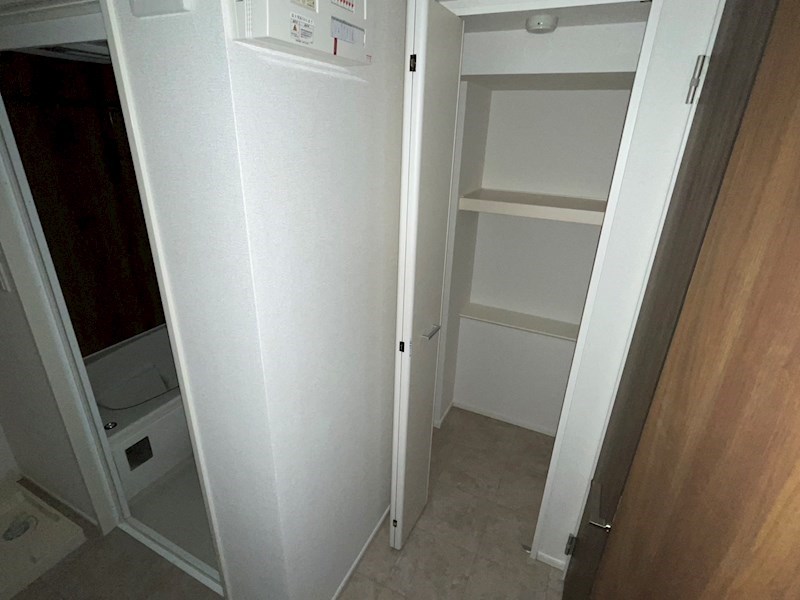 エレガントカーサⅢ その他20