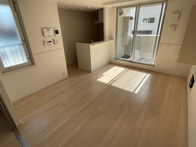 エレガントカーサⅢ その他21