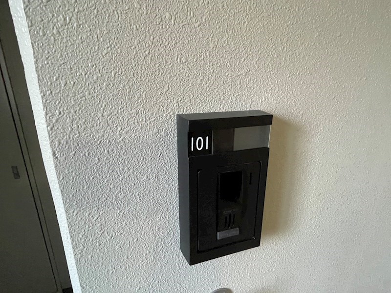 エレガントカーサⅢ その他23