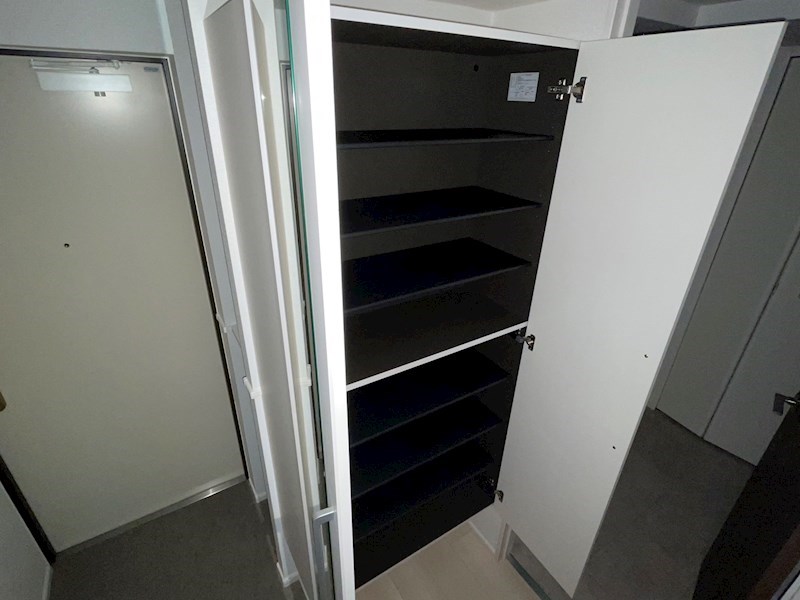 エレガントカーサⅢ その他26