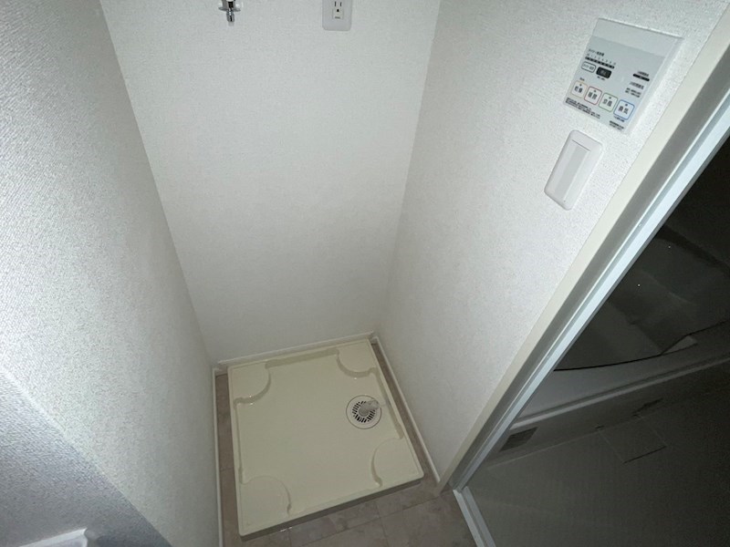 エレガントカーサⅢ その他27