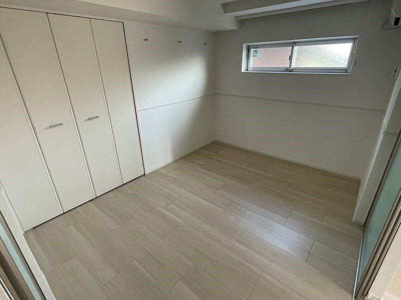 エレガントカーサⅢ その他28