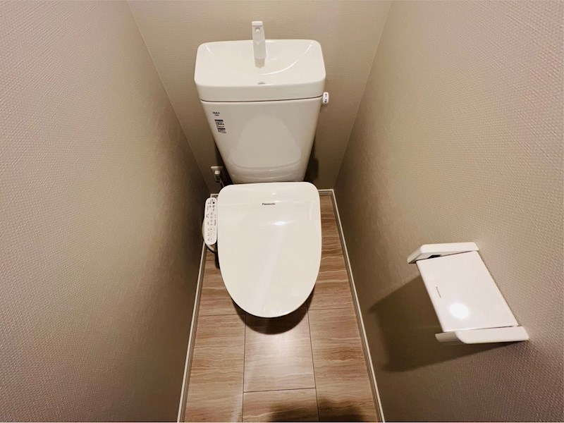 AJ新松戸017 その他1