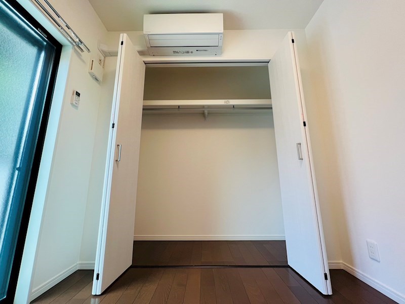 AJ新松戸017 その他3