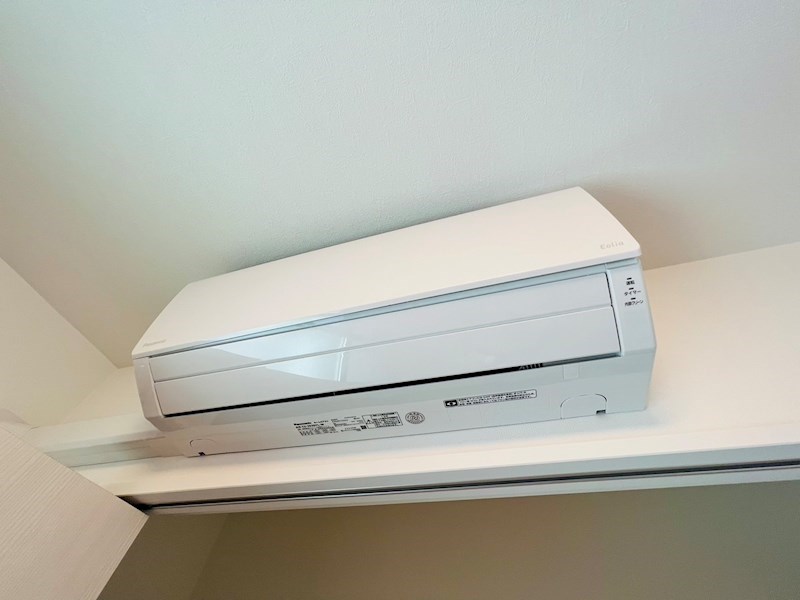 AJ新松戸017 その他5