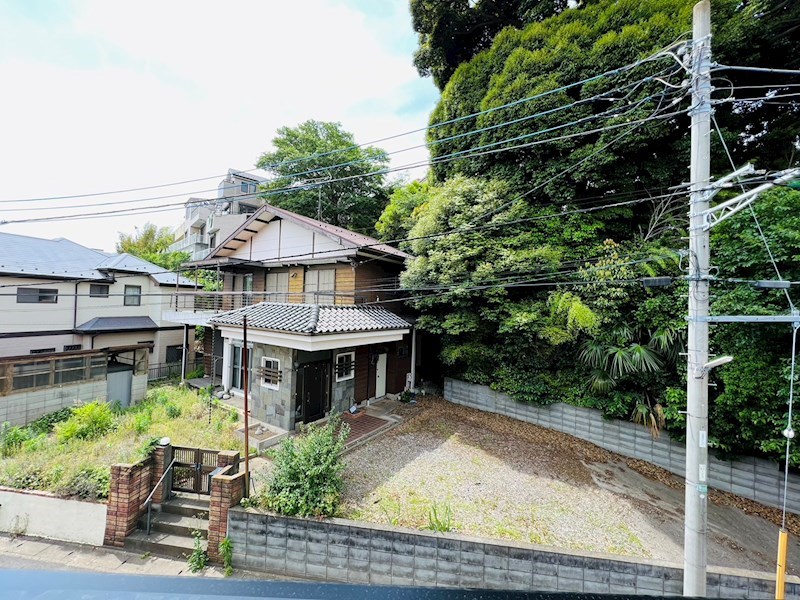 AJ新松戸017 その他7