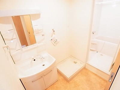 グランドステージ柏 その他2