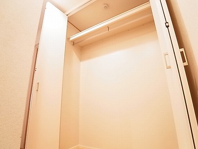 グランドステージ柏 その他3