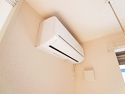 グランドステージ柏 その他5