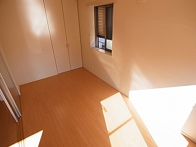 グランドステージ柏 その他6