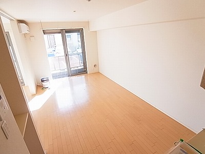 グランドステージ柏 その他8