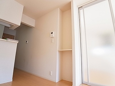 グランドステージ柏 その他10