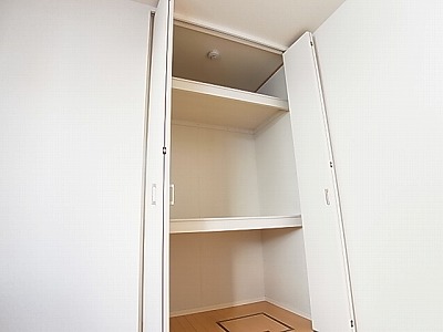 グランドステージ柏 その他11