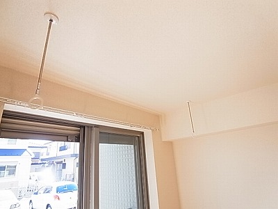 グランドステージ柏 その他12