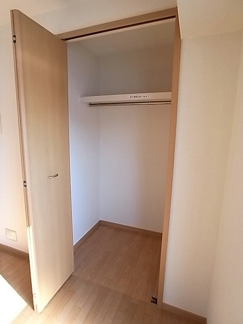 カーサ・アウローラ その他3