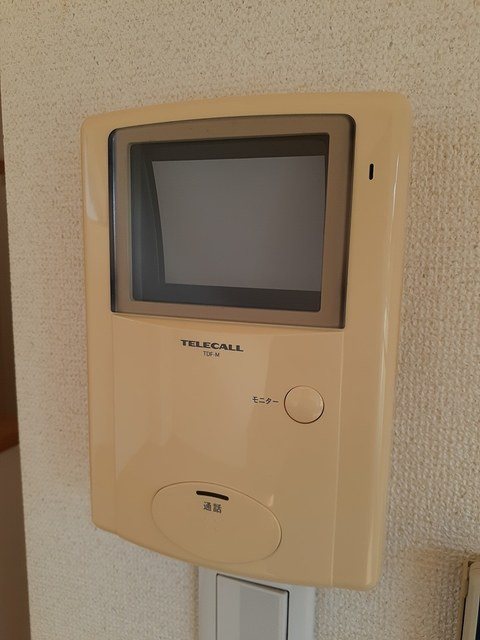 カーサ・アウローラ その他4