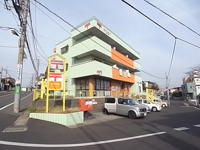 ロックガーデン森B 周辺画像4