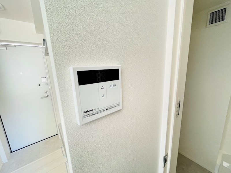 Reberty北綾瀬 その他12