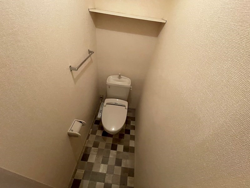 レセンテ八潮 A その他1