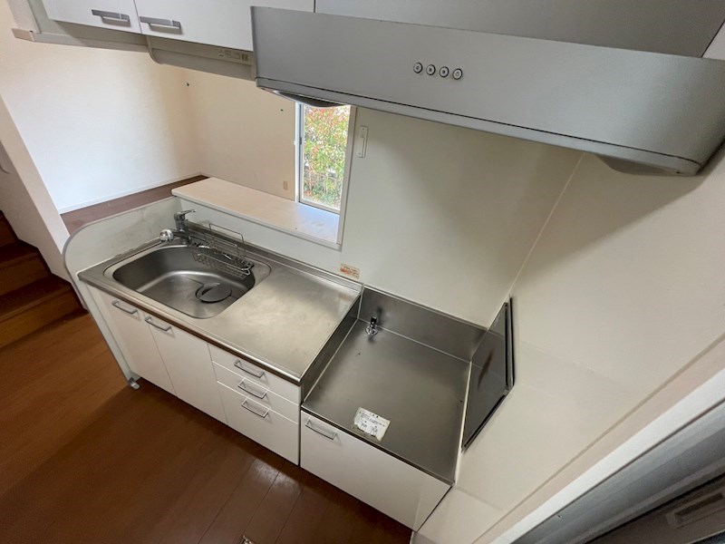 レセンテ八潮 A その他9