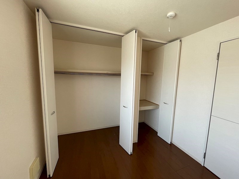 レセンテ八潮 A その他12