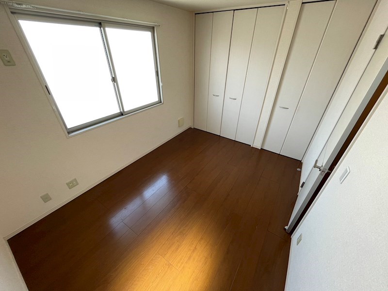 レセンテ八潮 A その他15