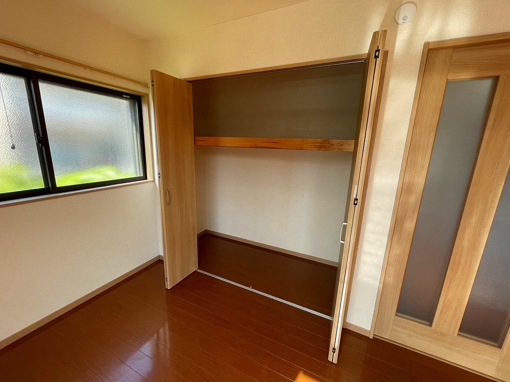 マイルーム藤Ⅳ その他3