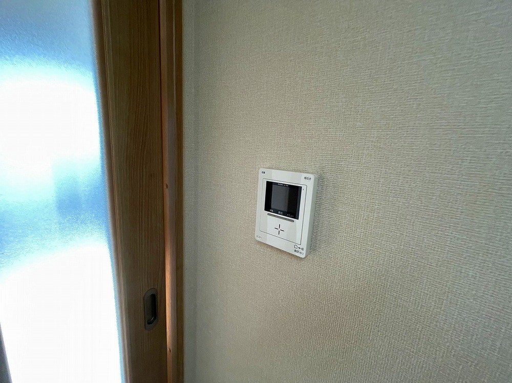 マイルーム藤Ⅳ その他4