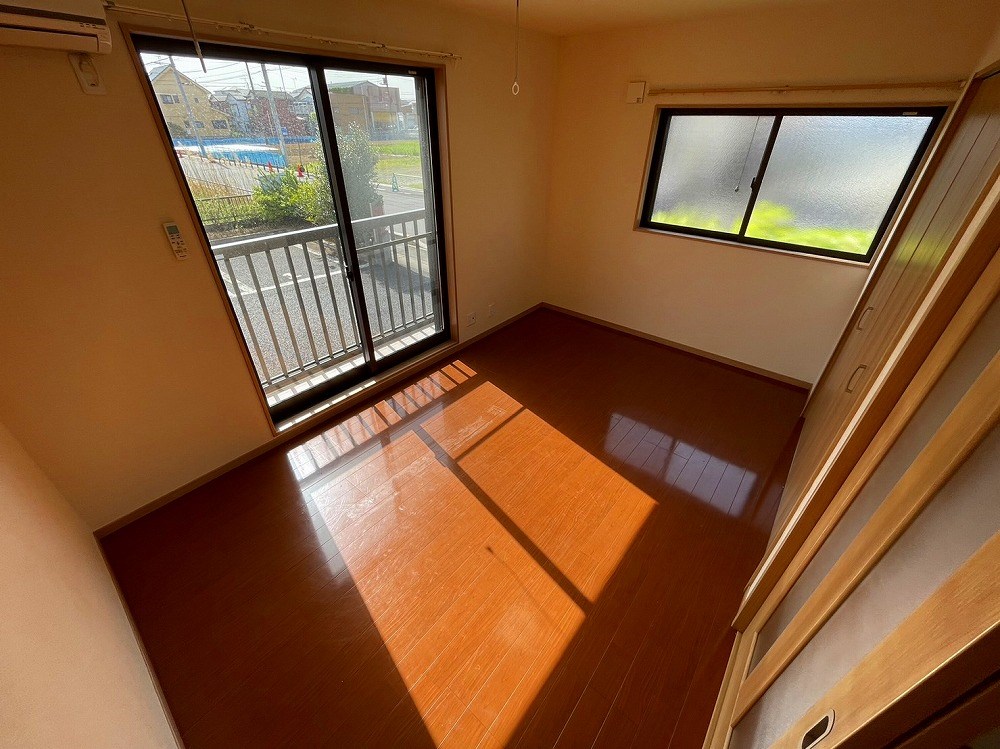 マイルーム藤Ⅳ その他14