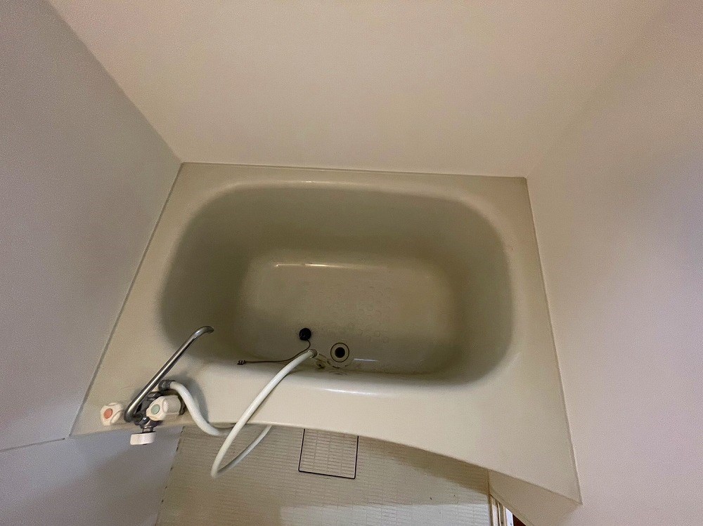 マイルーム藤Ⅳ その他17