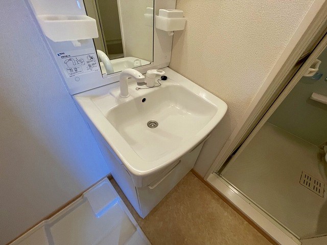 シャトレエレガン その他1