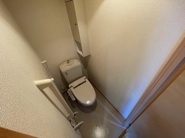 シャトレエレガン その他2