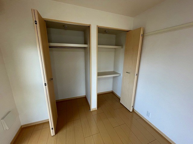 シャトレエレガン その他3